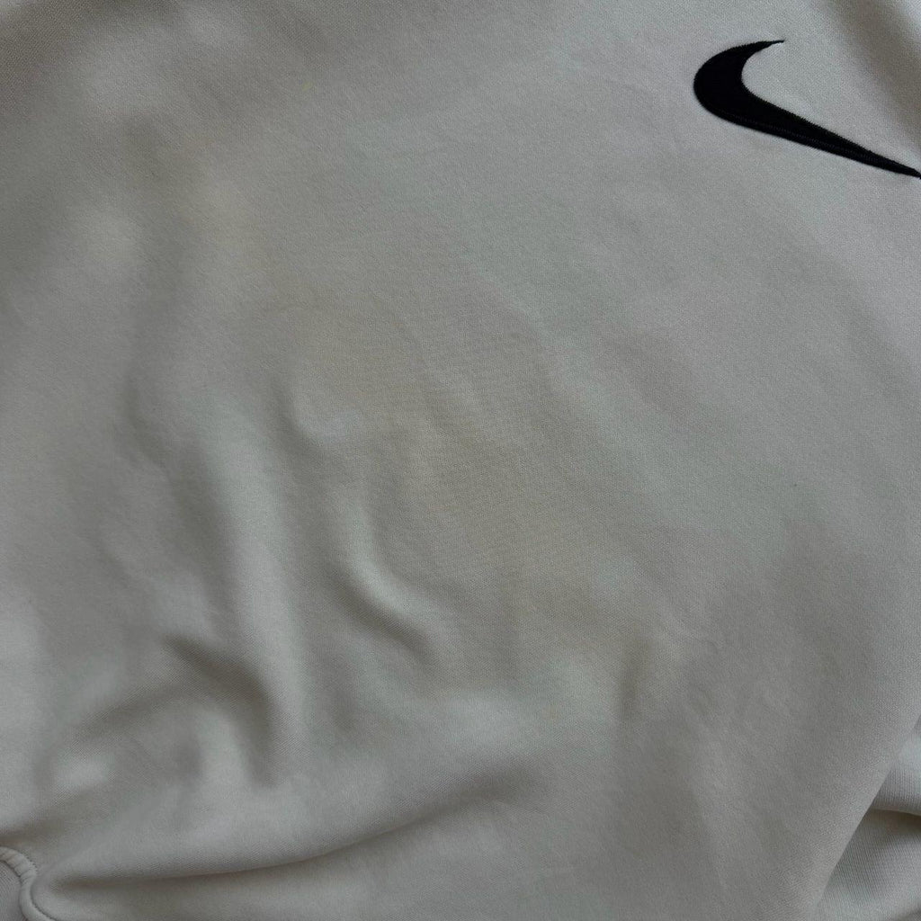 90's Nike Sweater (S)