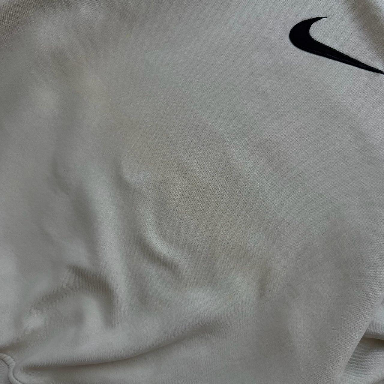 90's Nike Sweater (S)