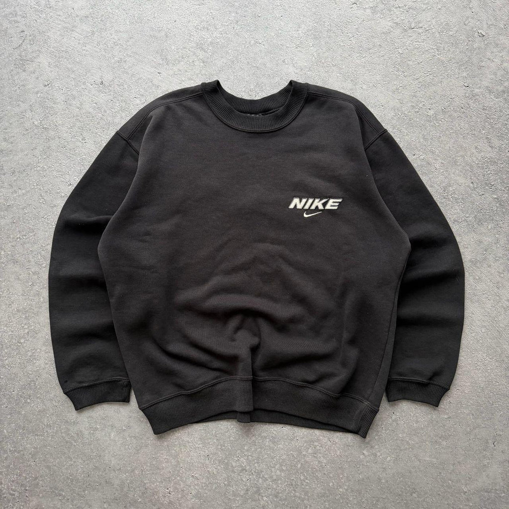 90's Nike Sweater (S)
