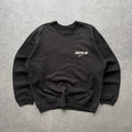90's Nike Sweater (S)
