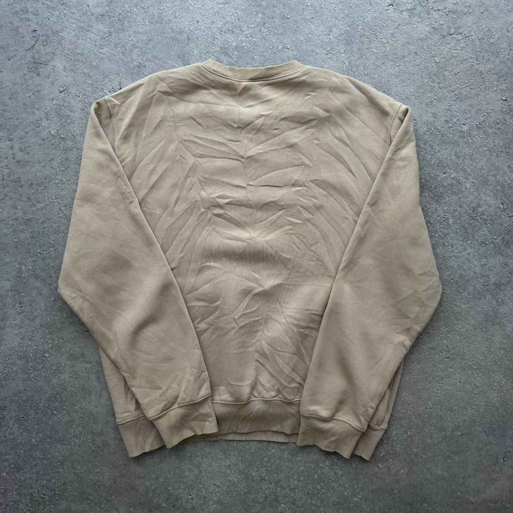 Vintage Carhartt Sweater (M)