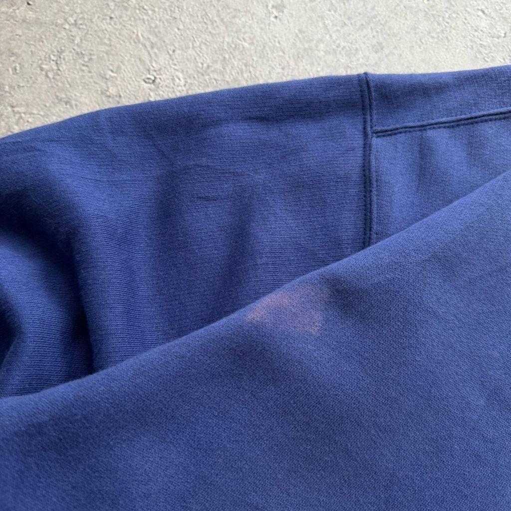 90's Nike Sweater (XL)