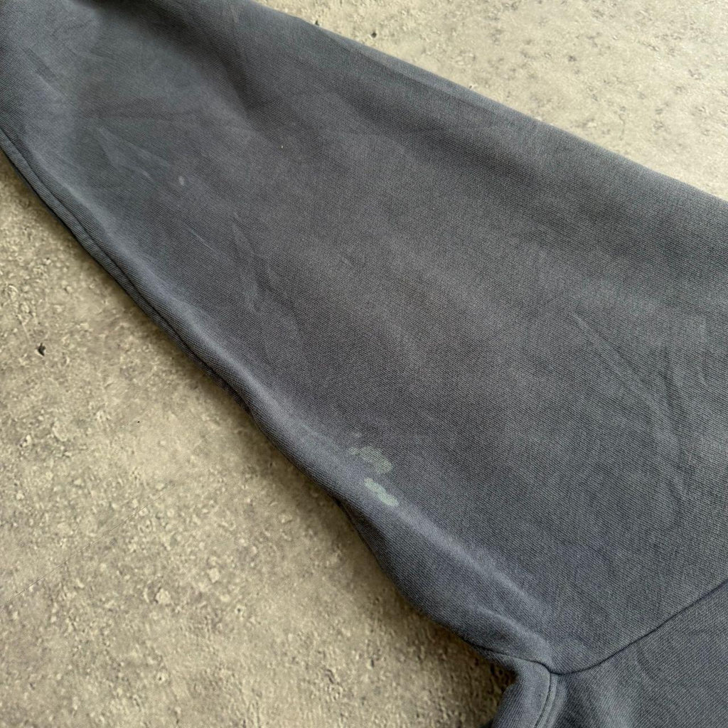 2000's Nike Sweater (Women's XL)