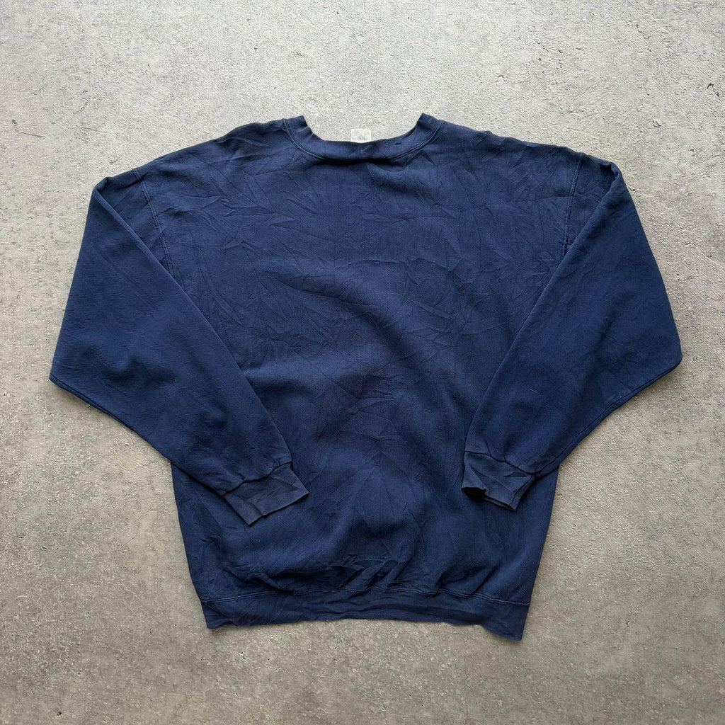 90's Nike Sweater (L)