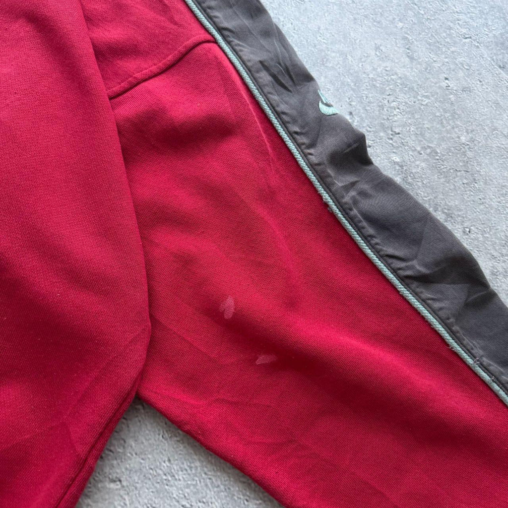 80's Nike Sweater (XL)