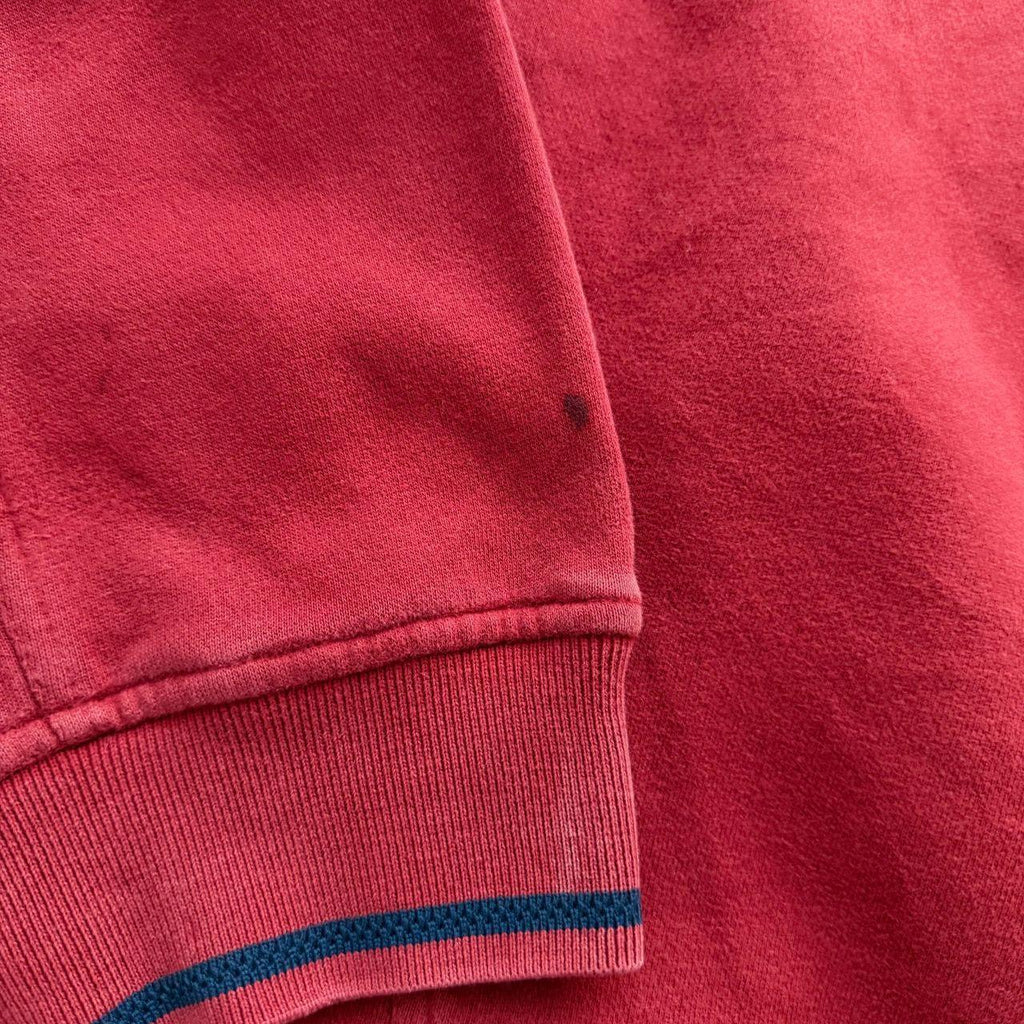 2000's Adidas Sweater (M)