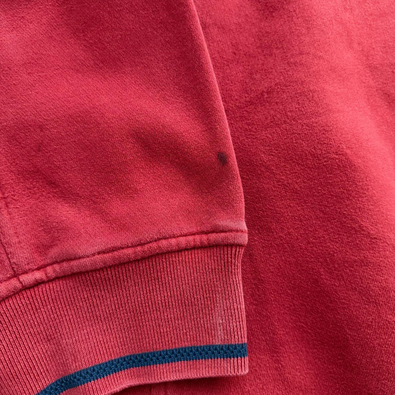 2000's Adidas Sweater (M)
