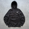 The North Face Windbreaker Jacket (S)