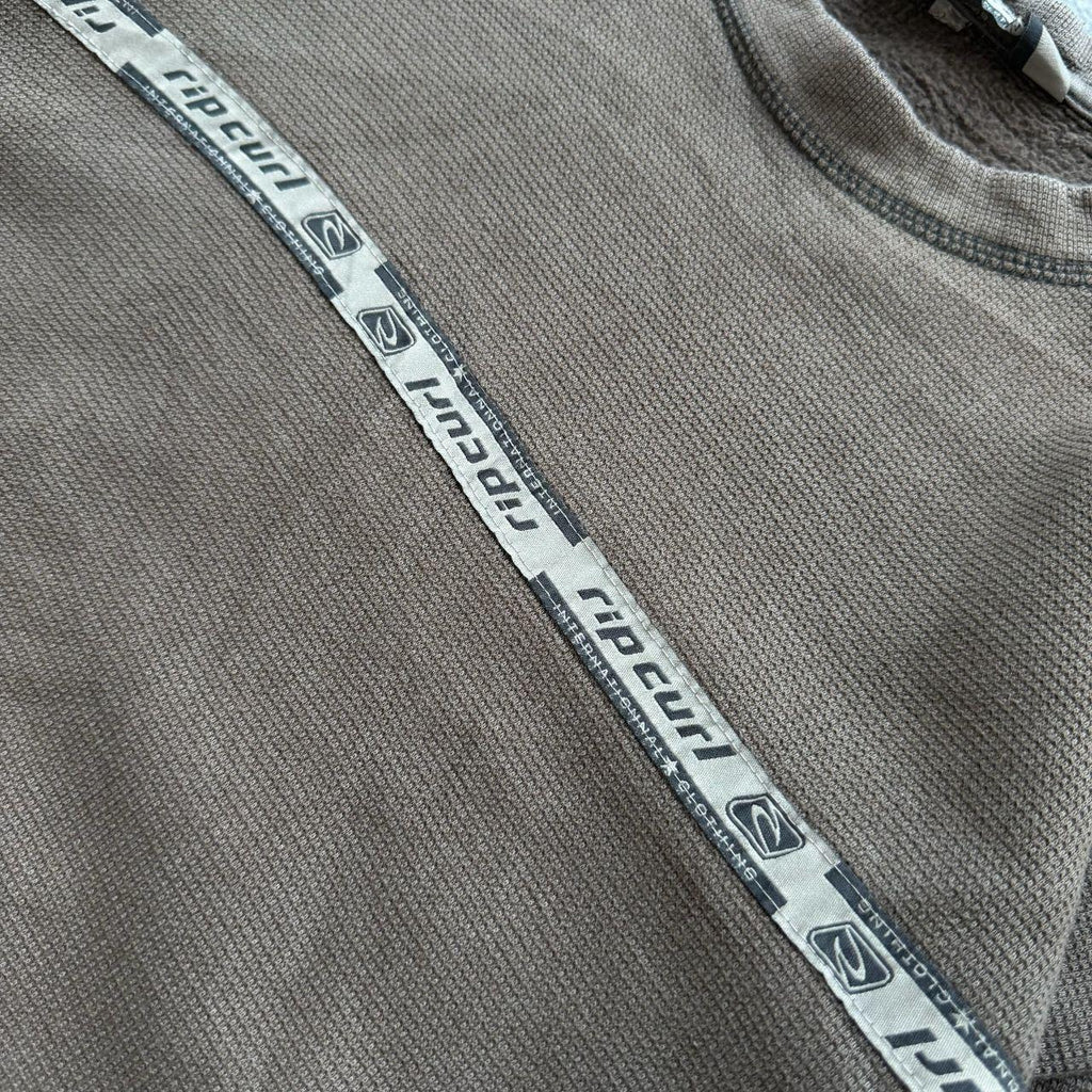 90's Rip Curl Sweater (M)