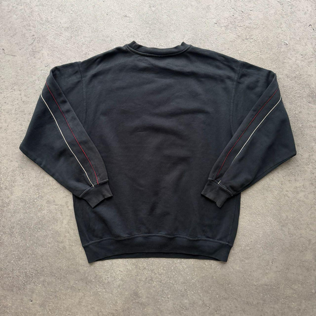 90's Reebok Sweater (L)