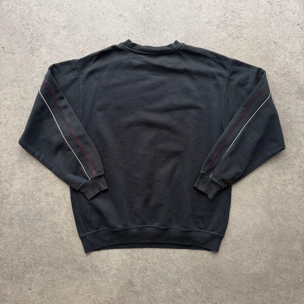 90's Reebok Sweater (L)