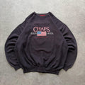 90's Chaps Ralph Lauren Sweater (L)
