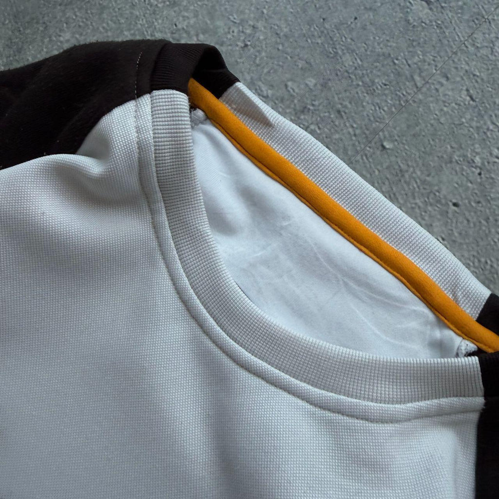 2000's Umbro Sweater (L)