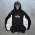 2000's Umbro Sweater (M)