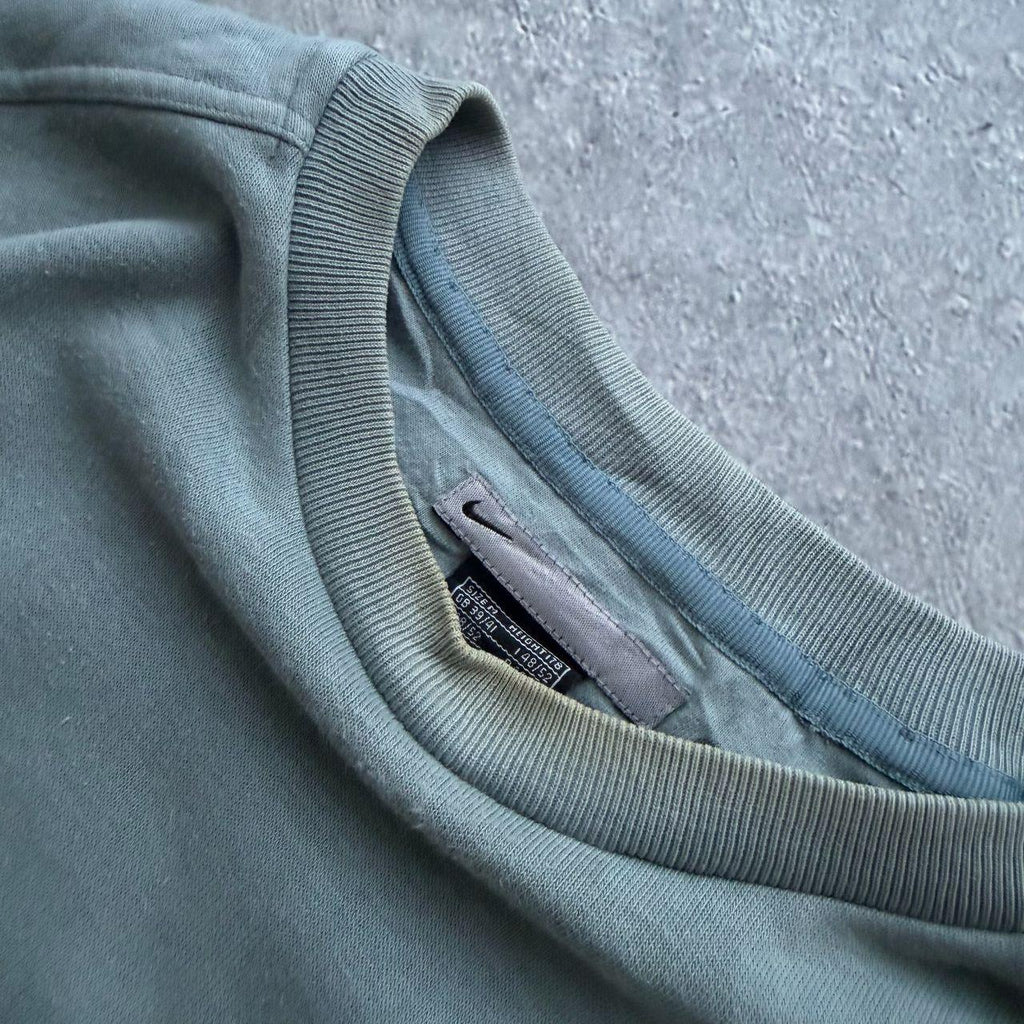 2000's Nike Sweater (M)