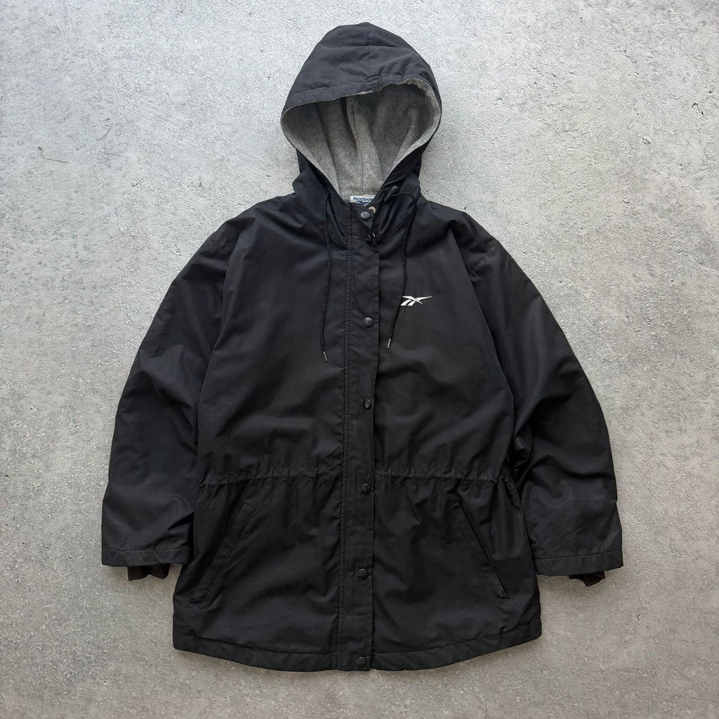 90's Reebok Jacket (S)