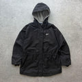 90's Reebok Jacket (S)