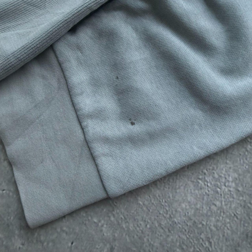 2000's Nike Sweater (S)