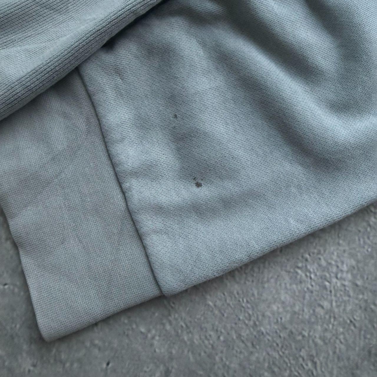 2000's Nike Sweater (S)