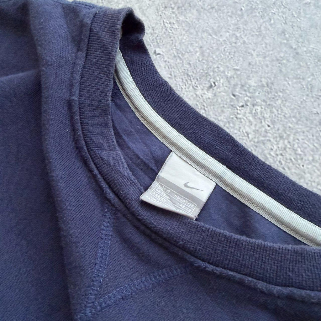 2000's Nike Sweater (M)