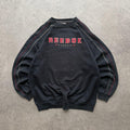 90's Reebok Sweater (L)