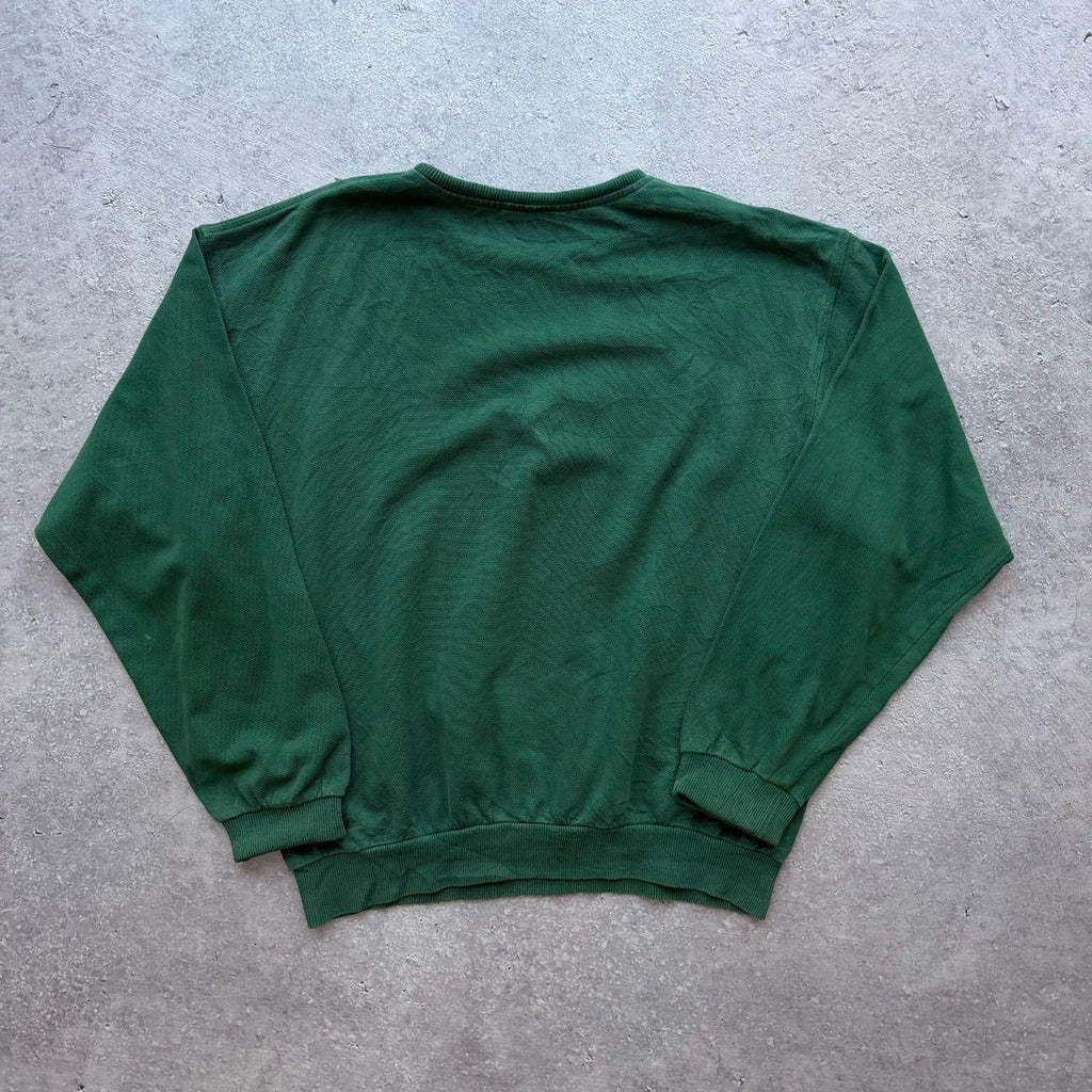 90's Lacoste Sweater (L)