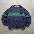 80's Nike Sweater (XXL)