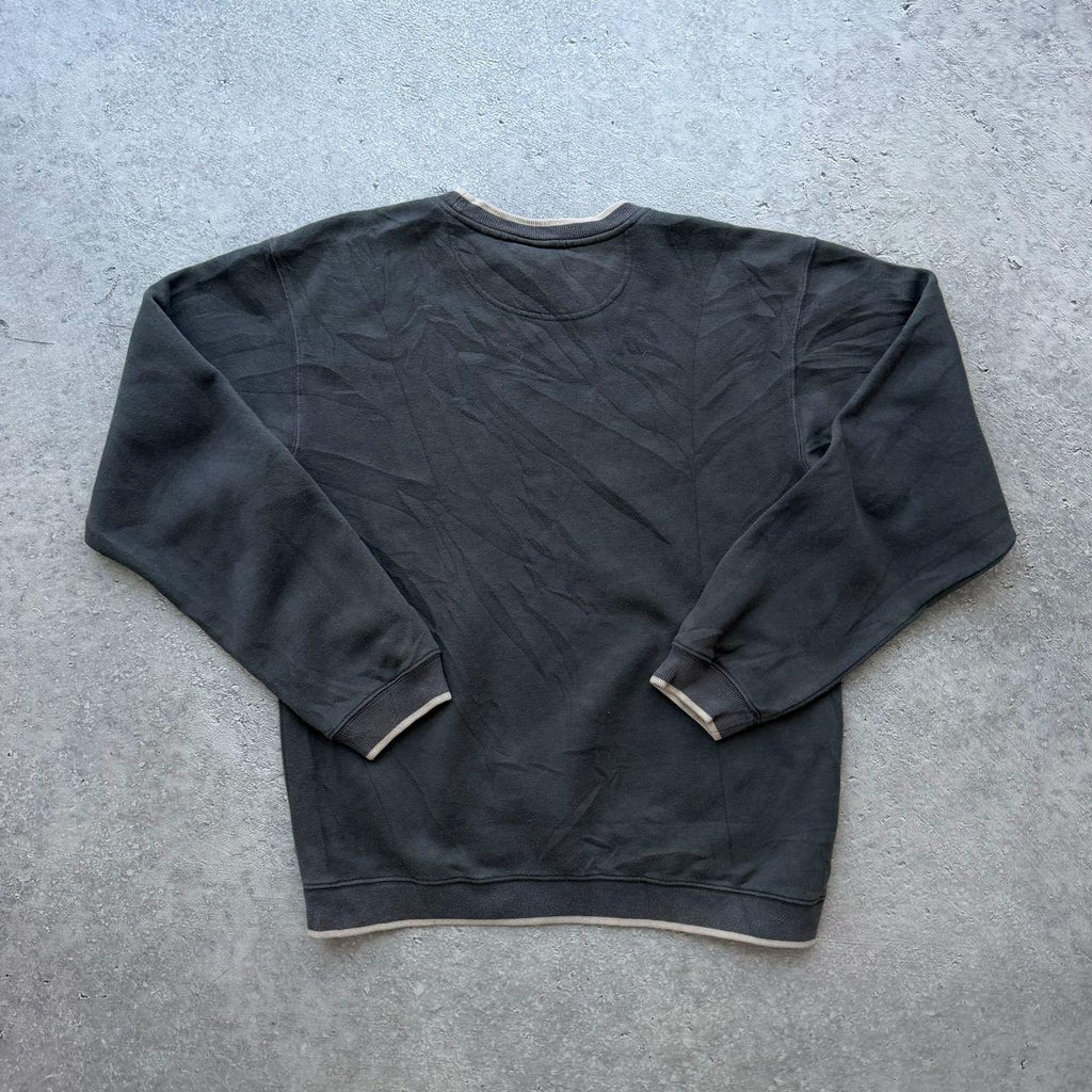 2000's Nike Sweater (M)