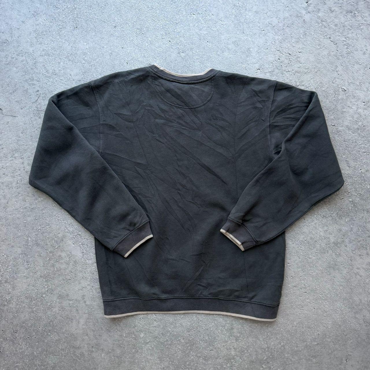 2000's Nike Sweater (M)