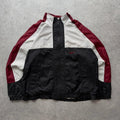 90's Nike Windbreaker Jacket (M)