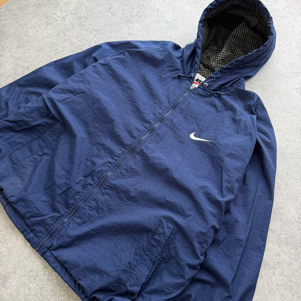 90's Nike Jacket (XXL)