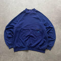 80's Nike Sweater (M)
