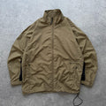 2000's Nike Lightweight Jacket (XL)