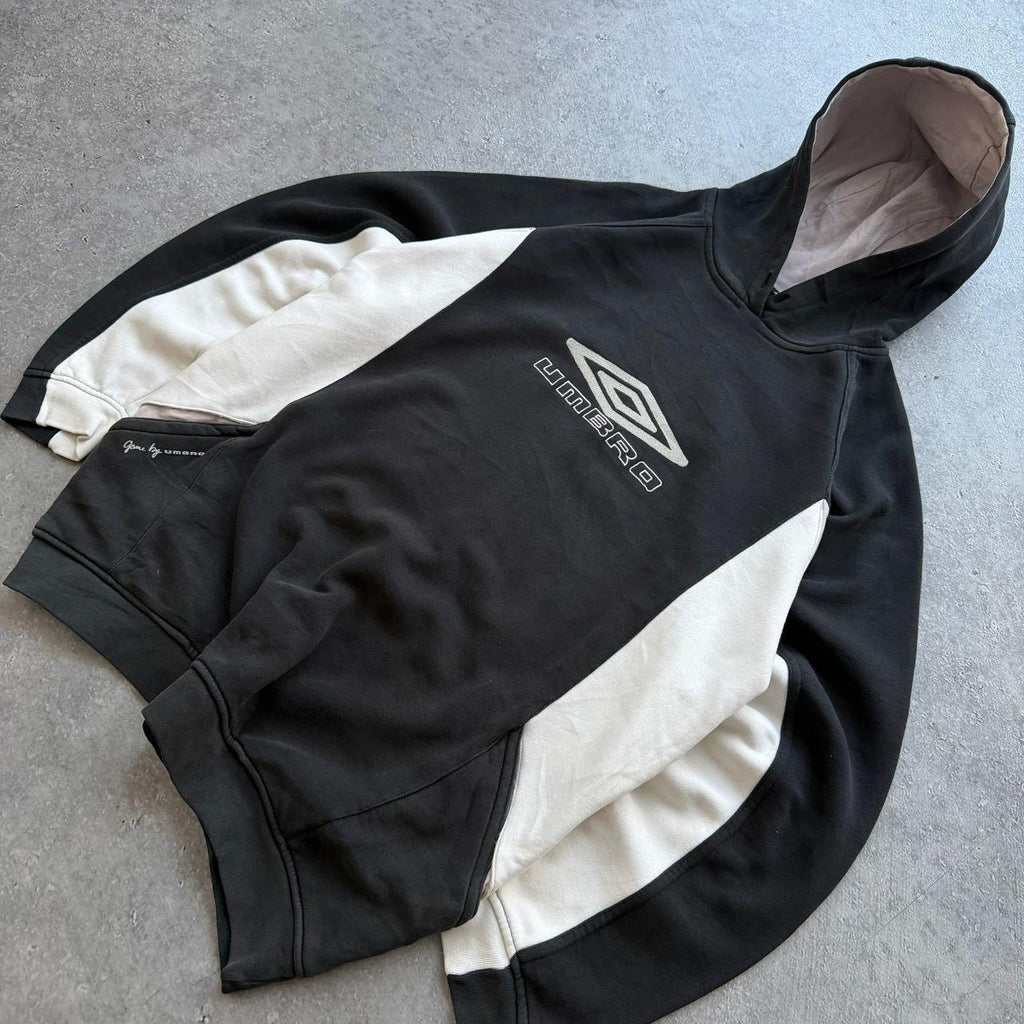 2000's Umbro Sweater (M)