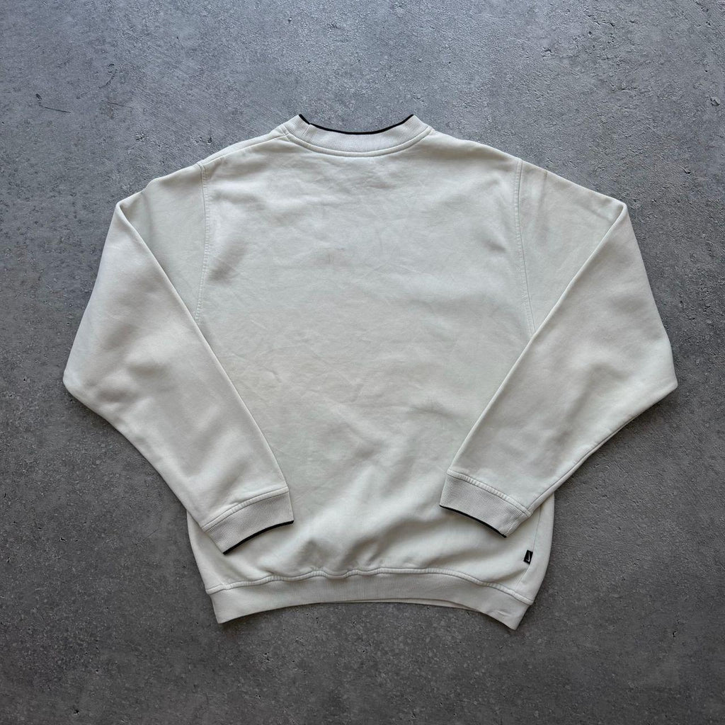 90's Nike Sweater (S)