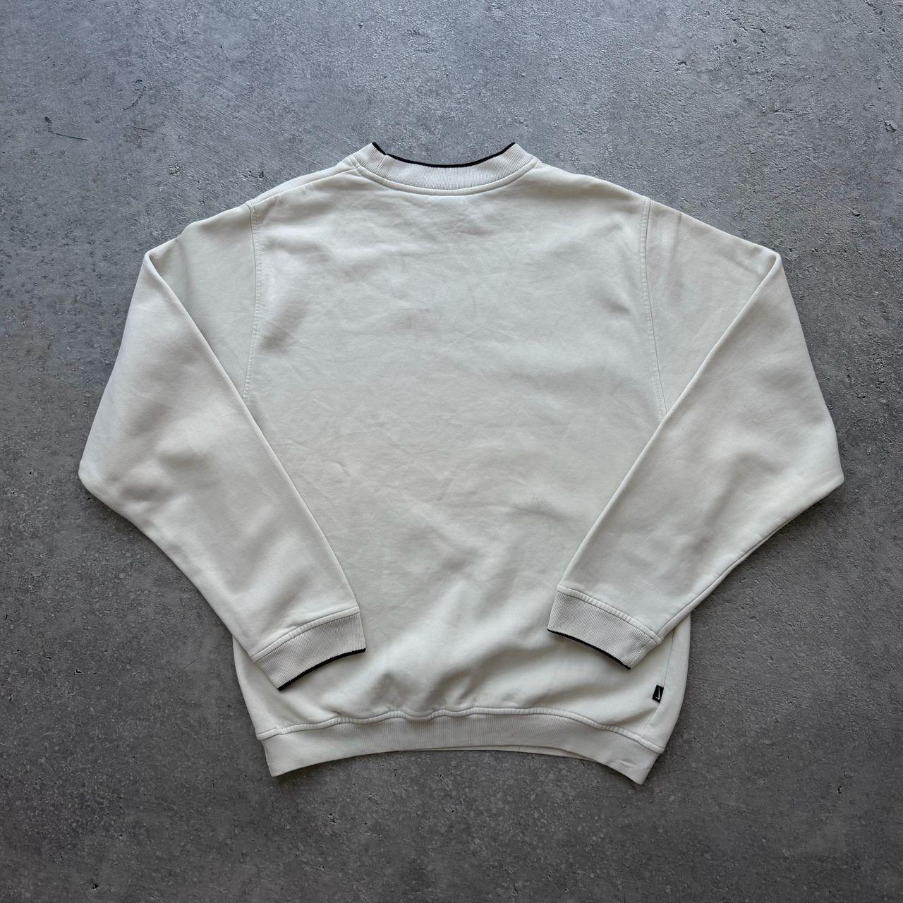 90's Nike Sweater (S)