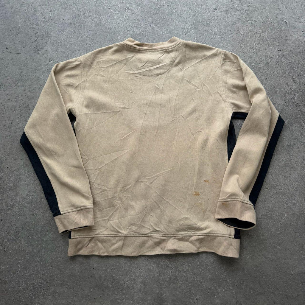2000's Nike Sweater (M)