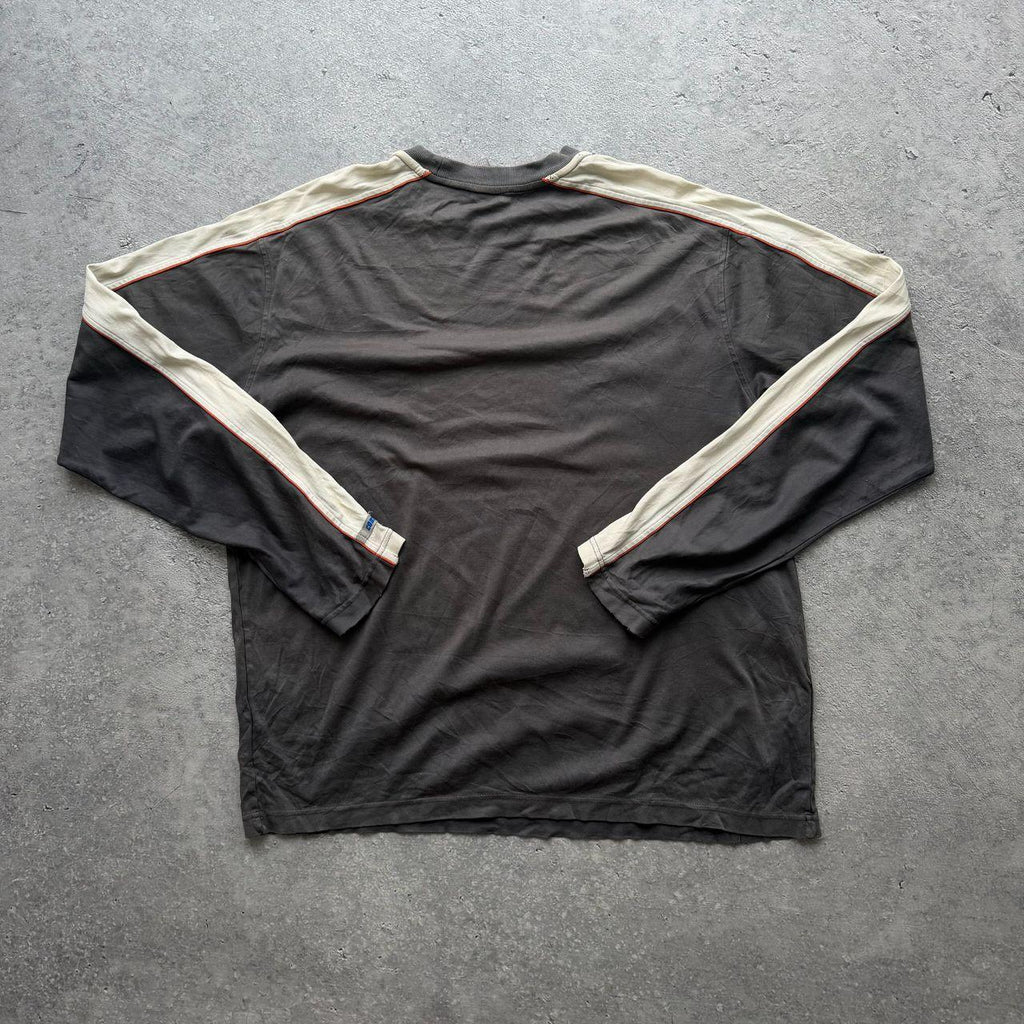 2000's Nike Sweater (XL)