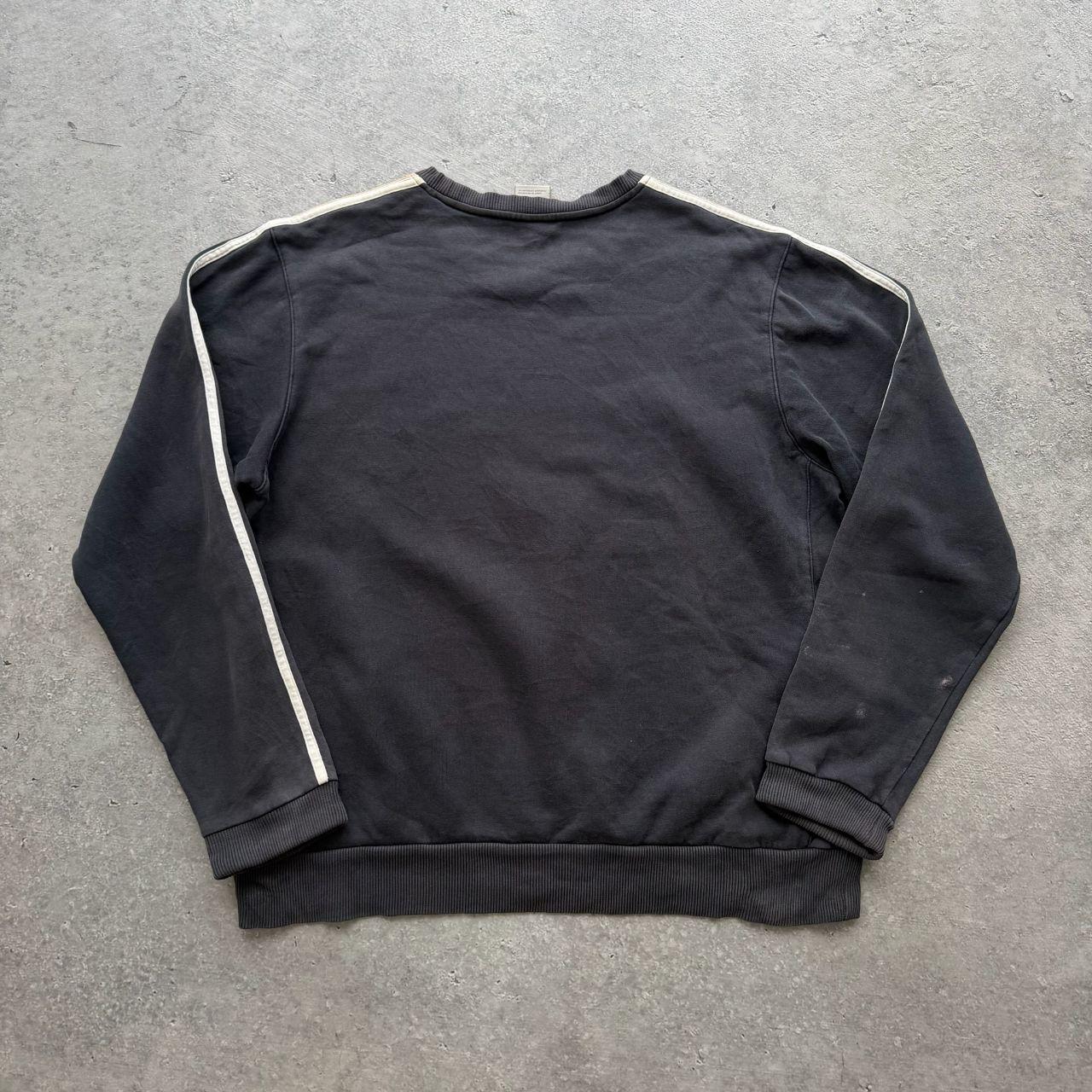 2000's Nike Sweater (L)