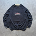 90's Umbro Sweater (XXL)