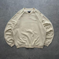 Early 2000's Nike Sweater (M)
