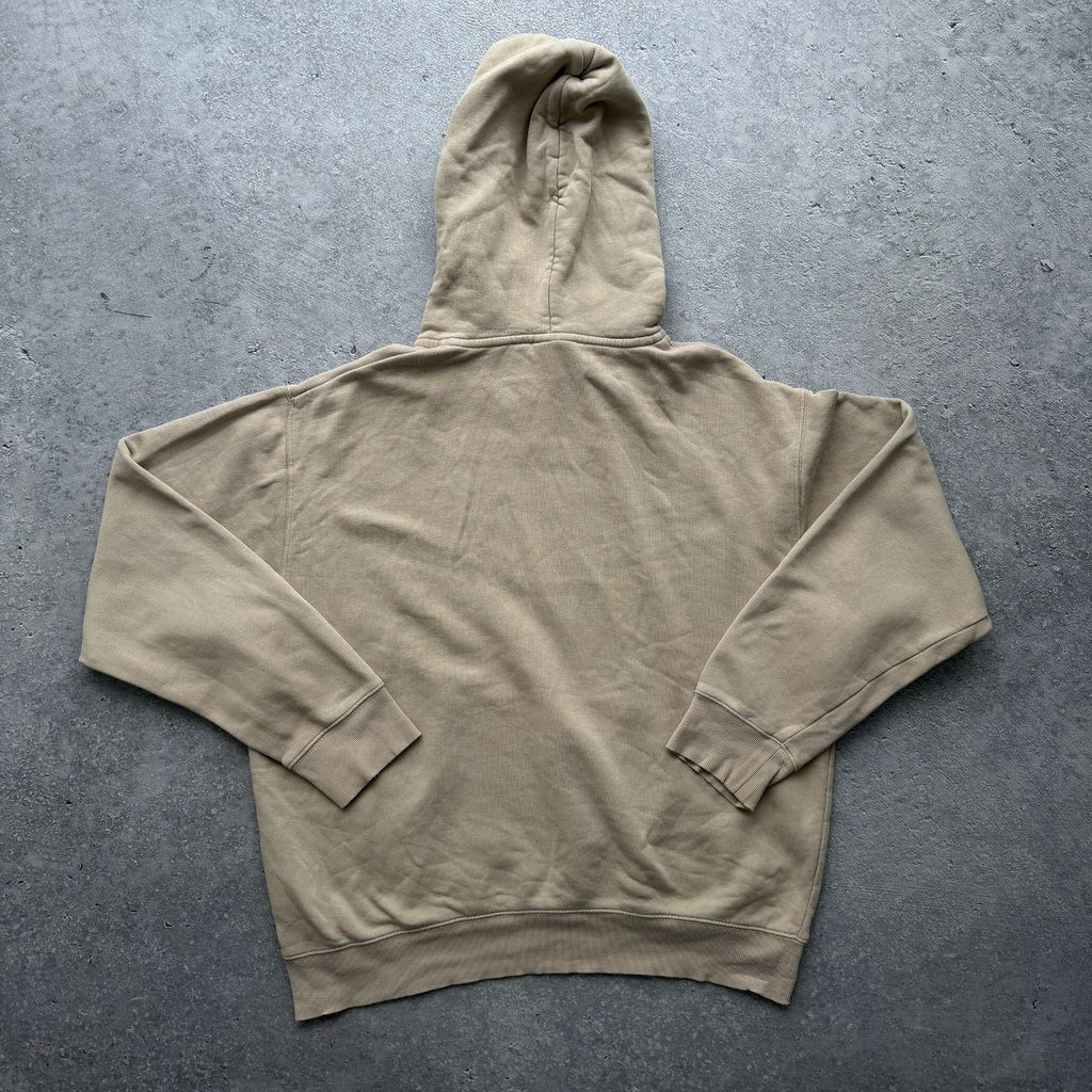 Vintage Carhartt Hoodie (M)