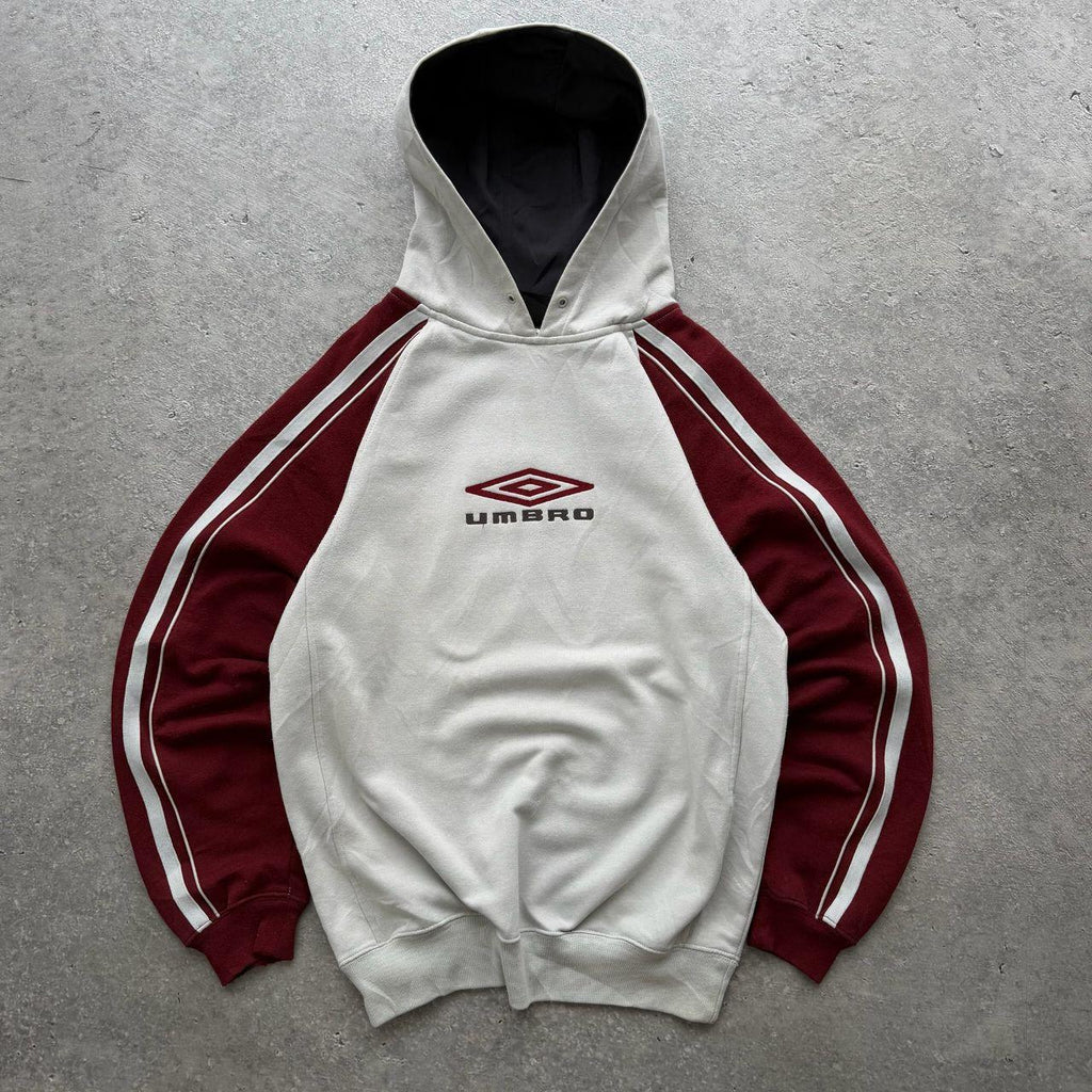 2000's Umbro Sweater (S)