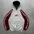 2000's Umbro Sweater (S)
