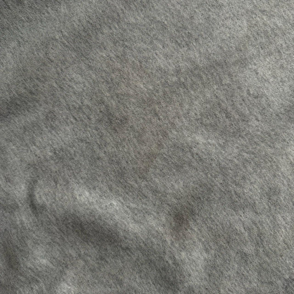 2000's Quicksilver Sweater (M)