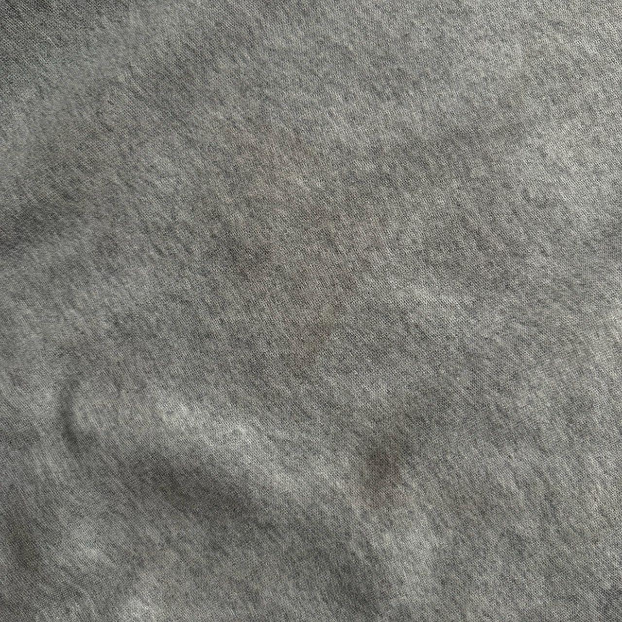 2000's Quicksilver Sweater (M)