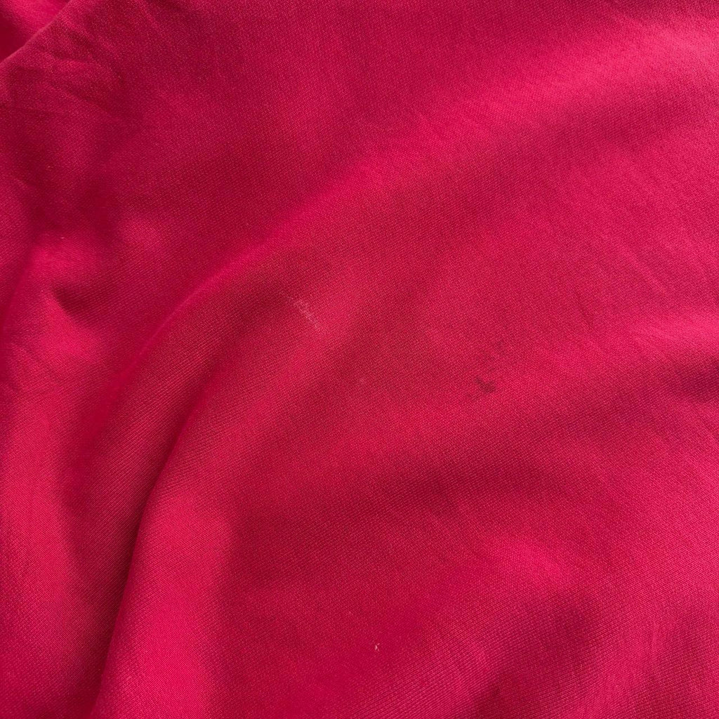 90's Reebok Sweater (Women's M)