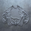90’s Nike Sweater (XL)
