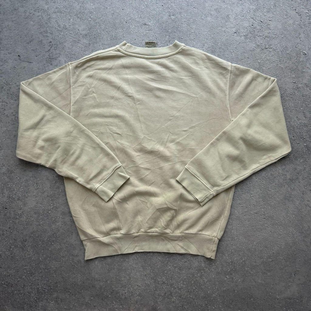 90's Timberland Sweater (M)