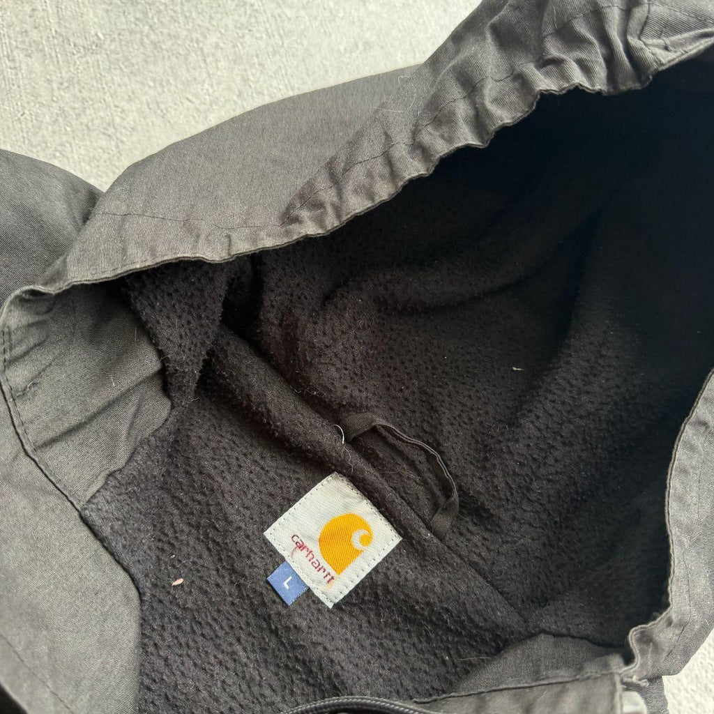 Vintage Carhartt Jacket (L)